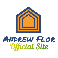 Andrew Flor Official Site